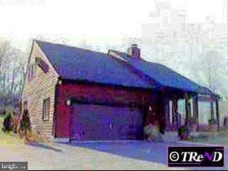 1056 West Boot Road Downingtown, PA 19335 - Photo 1 of 1 Gallery Image 1
