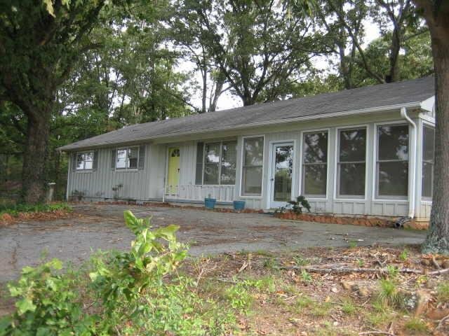 256 Shubert Road Hartwell, GA 30643 - Photo 1 of 1 Gallery Image 1