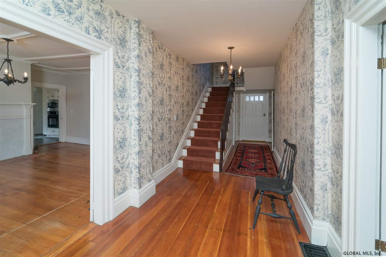 178 Vischer Ferry Road Rexford, NY 12148 - Photo 12 of 25 Photo 12