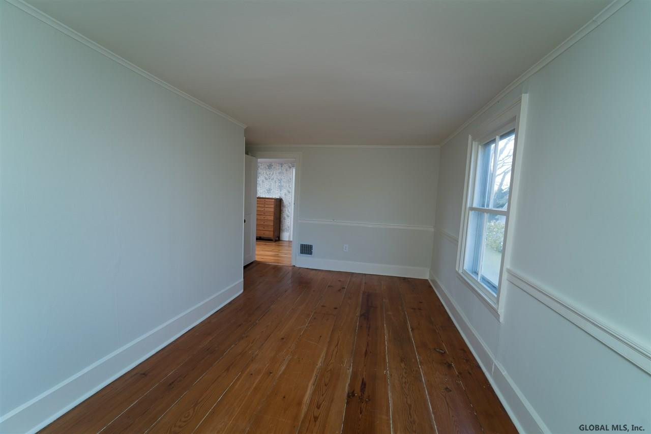 178 Vischer Ferry Road Rexford, NY 12148 - Photo 16 of 25 Photo 16