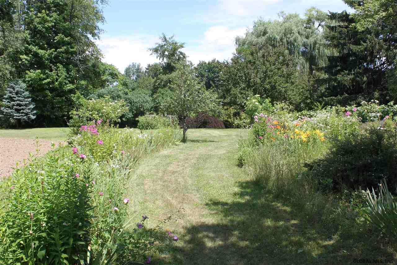 178 Vischer Ferry Road Rexford, NY 12148 - Photo 23 of 25 Photo 23