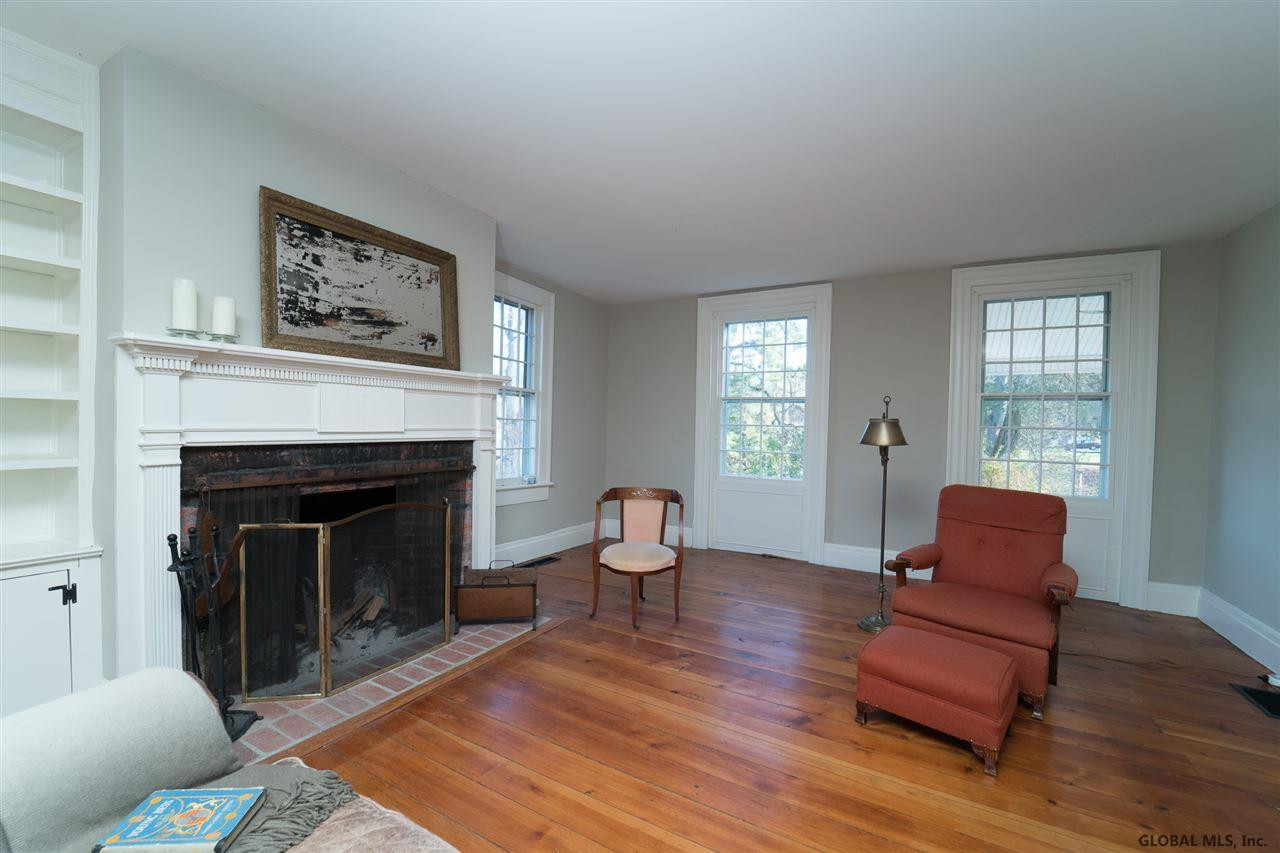 178 Vischer Ferry Road Rexford, NY 12148 - Photo 10 of 25 Photo 10