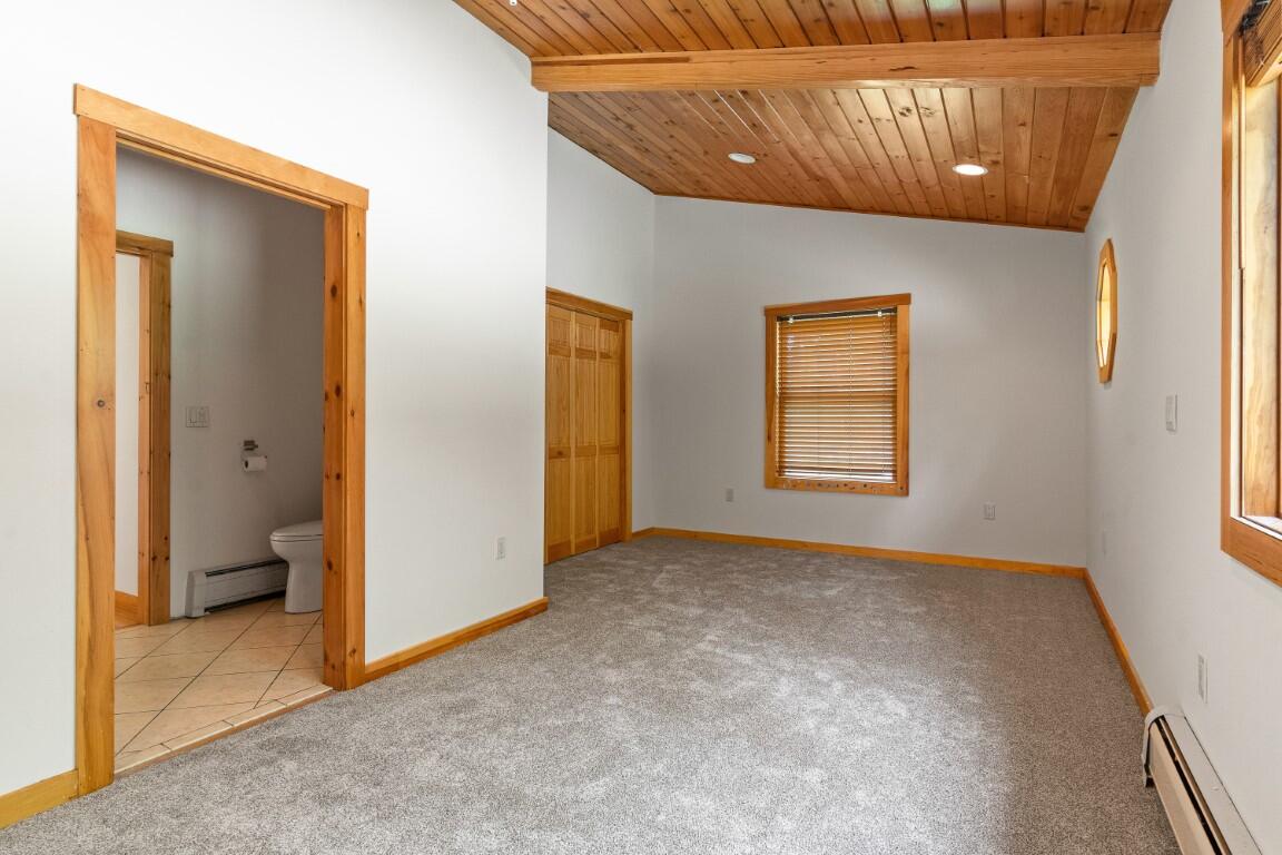 72 Deer Run Road Boothbay, ME 04537 - Photo 32 of 62 32