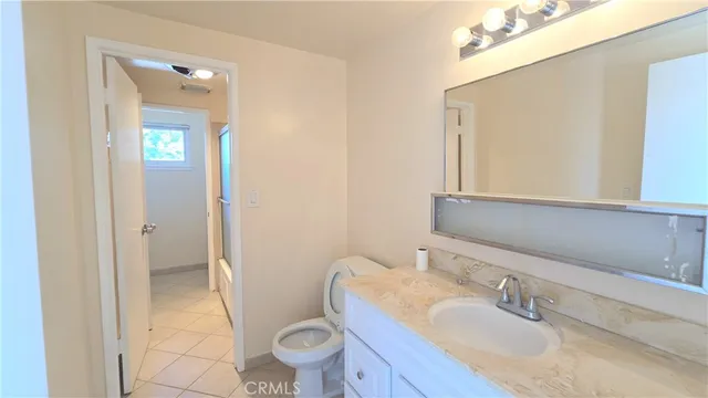 $3,495 | 2544 College Lane, La Verne, CA 91750