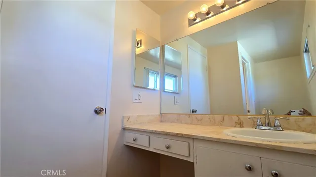 $3,495 | 2544 College Lane, La Verne, CA 91750