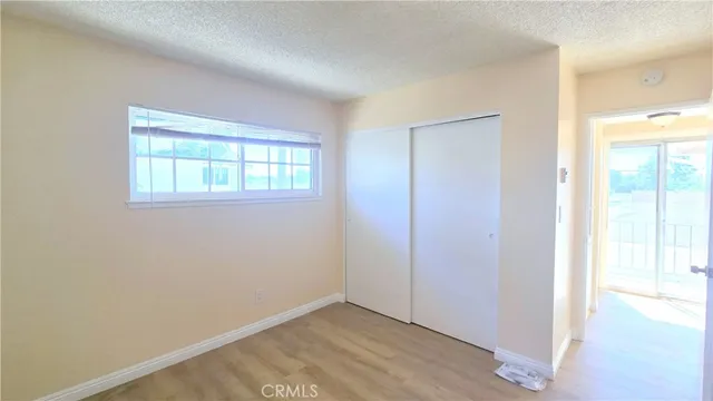 $3,495 | 2544 College Lane, La Verne, CA 91750