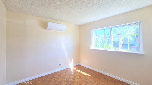 $3,495 | 2544 College Lane, La Verne, CA 91750