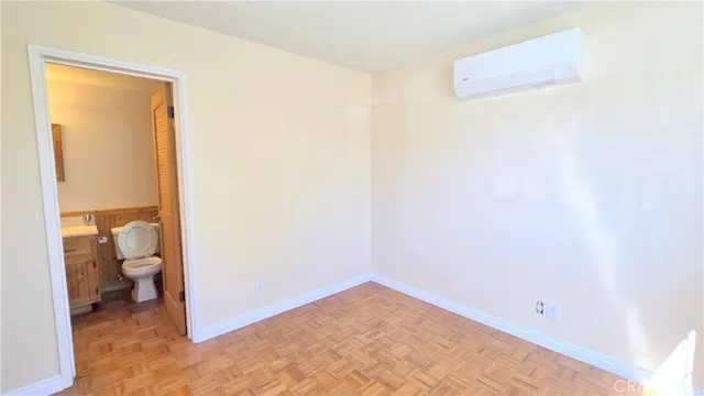 $3,495 | 2544 College Lane, La Verne, CA 91750