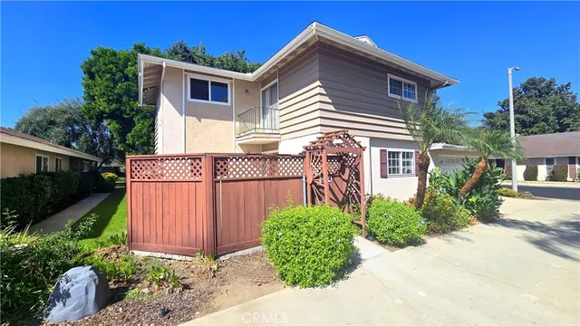 $3,495 | 2544 College Lane, La Verne, CA 91750