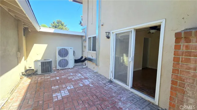 $3,495 | 2544 College Lane, La Verne, CA 91750