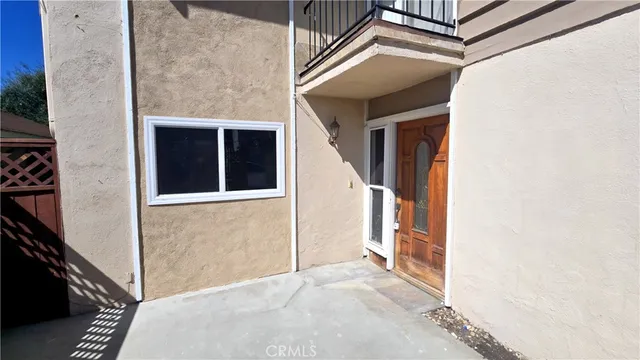 $3,495 | 2544 College Lane, La Verne, CA 91750