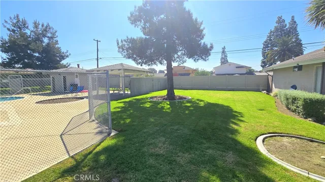 $3,495 | 2544 College Lane, La Verne, CA 91750
