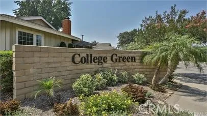 $3,495 | 2544 College Lane, La Verne, CA 91750