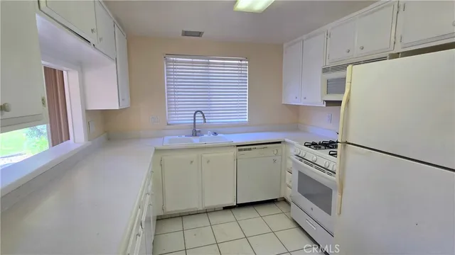 $3,495 | 2544 College Lane, La Verne, CA 91750