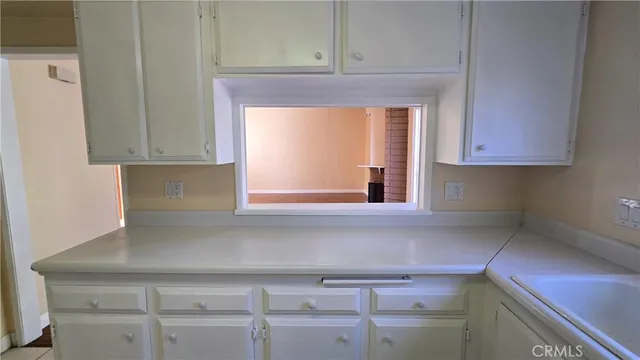 $3,495 | 2544 College Lane, La Verne, CA 91750