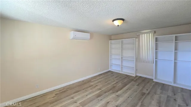 $3,495 | 2544 College Lane, La Verne, CA 91750