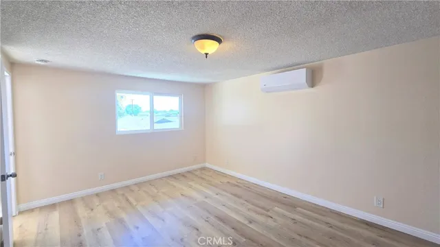 $3,495 | 2544 College Lane, La Verne, CA 91750