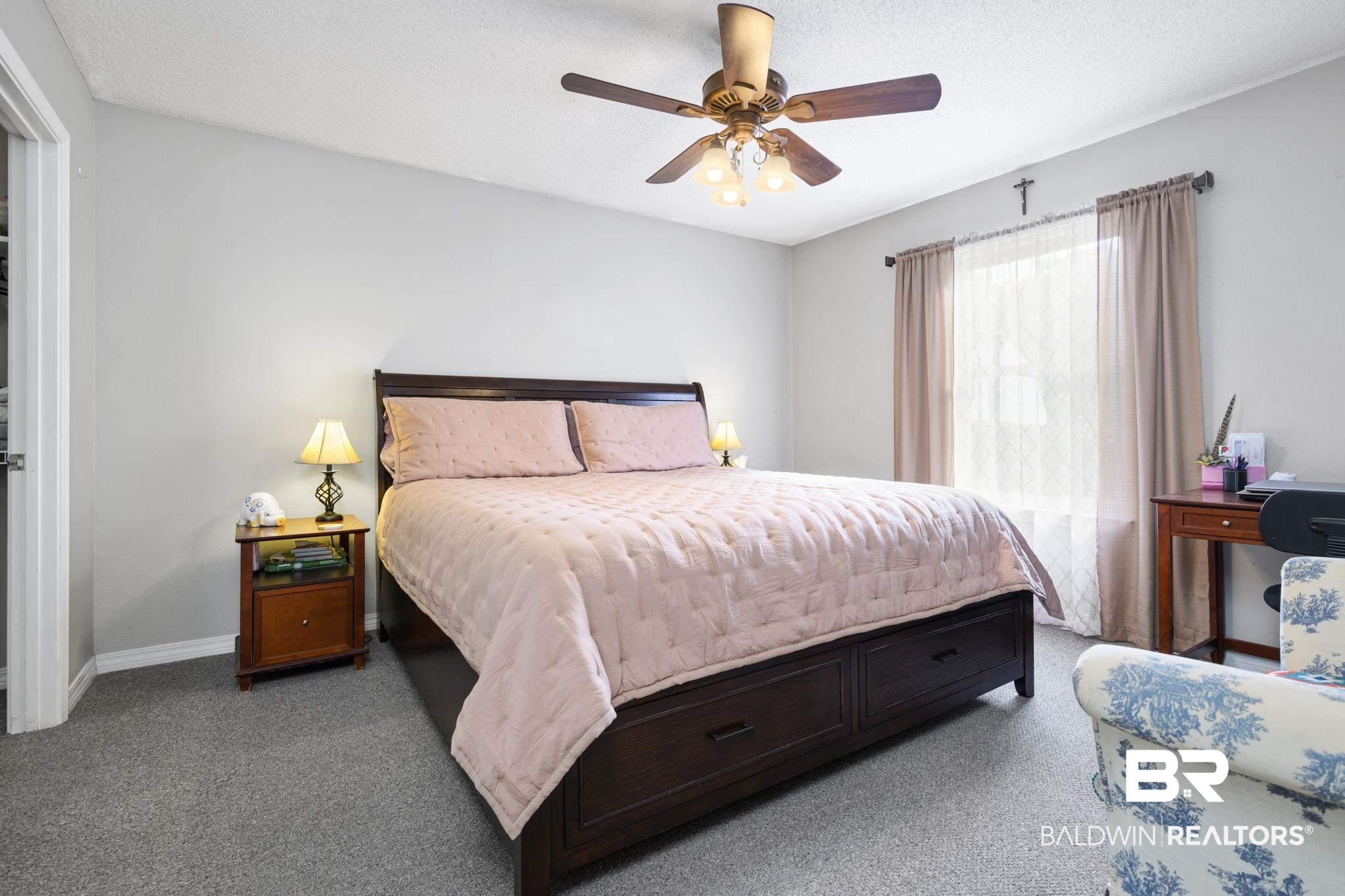 11571 Red Barn Road Fairhope, AL 36532 - Photo 13 of 30 Gallery Image 13