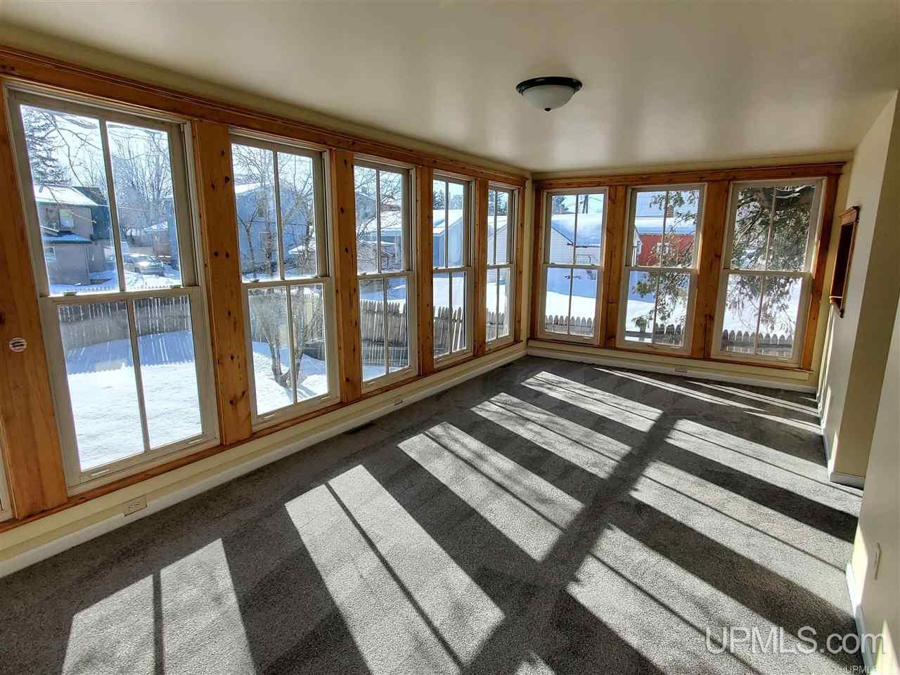 115 Silver Street Ishpeming, MI 49849 - Photo 11 of 17