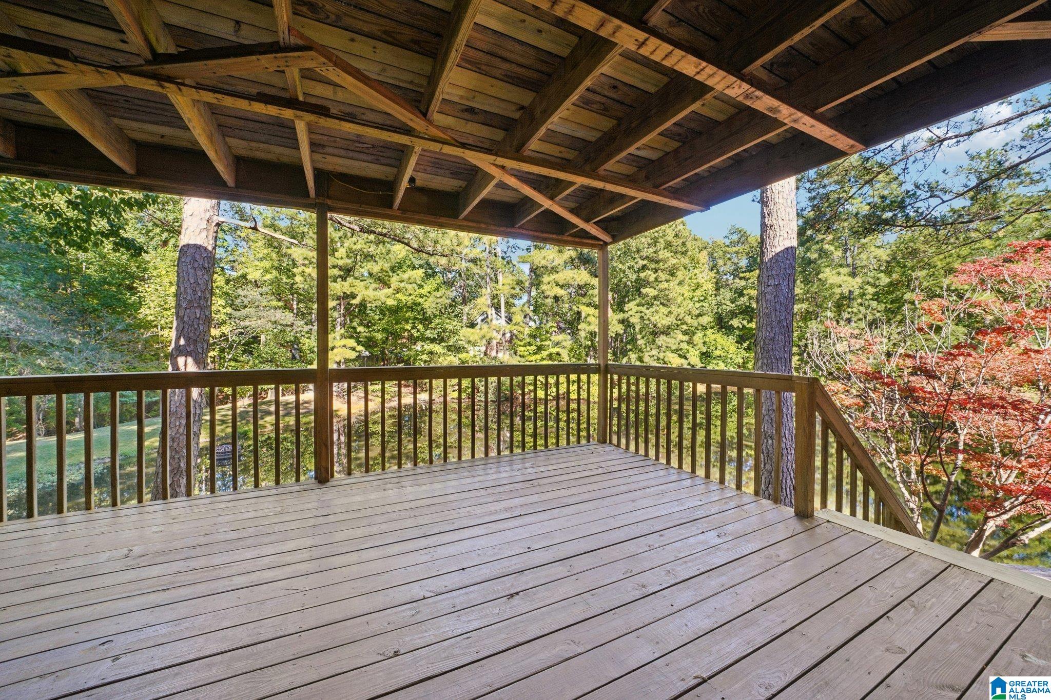 3340 Culloden Way Birmingham, AL 35242 - Photo 32 of 41