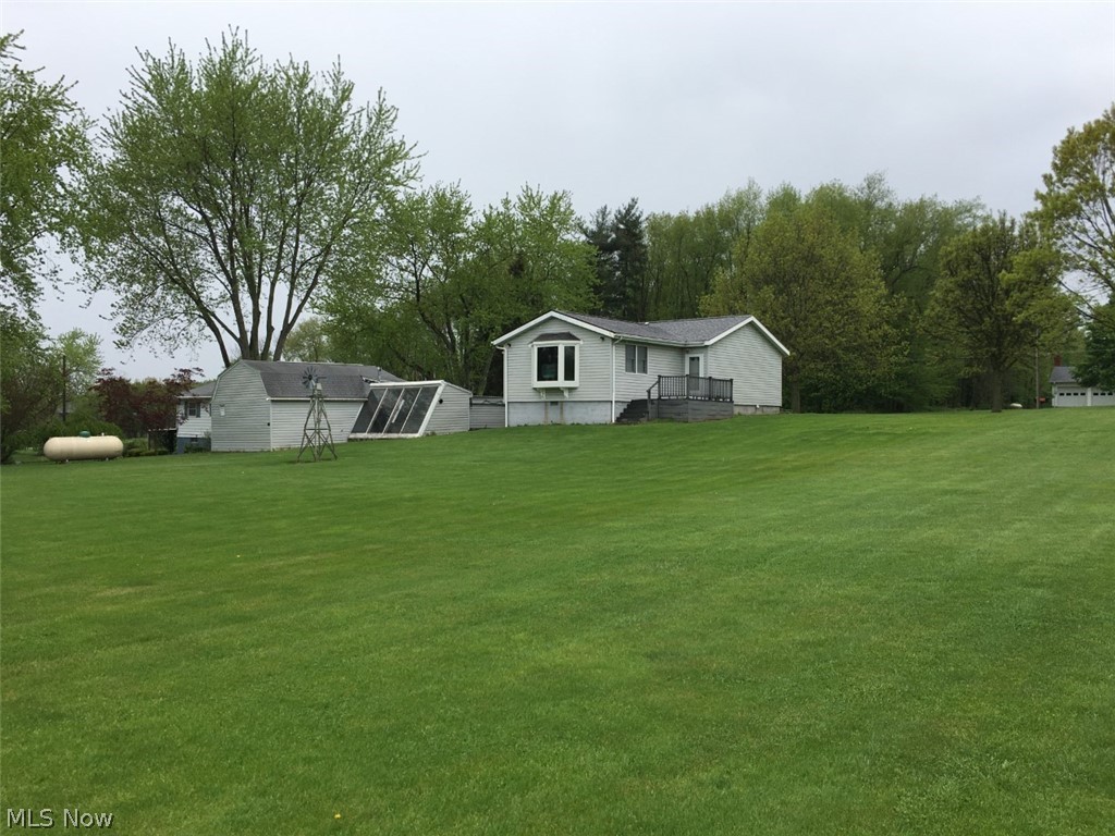 7465 Hutton Road Smithville, OH 44677 - Photo 20 of 20 Gallery Image 20