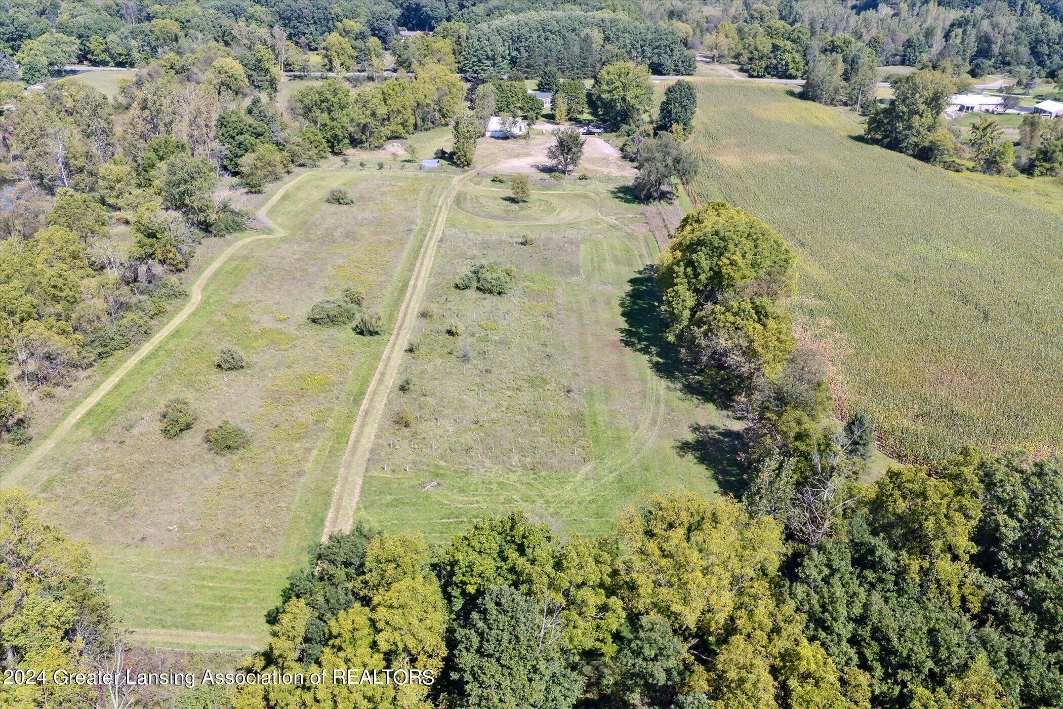 1009 West Barnes Road Mason, MI 48854 - Photo 56 of 65 55-1009-W-Barnes-Rd-Mason-MI-48854-Windo