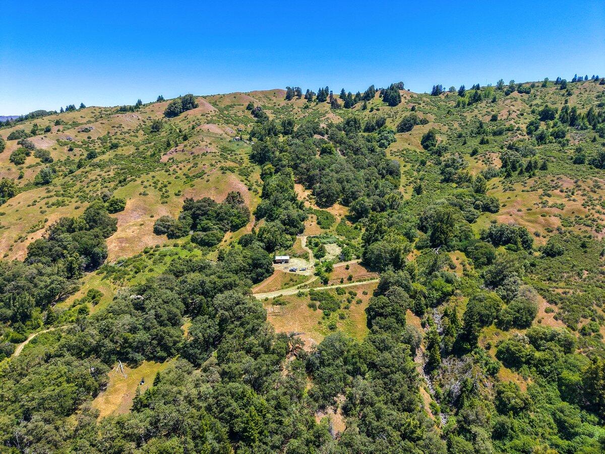 4590 Rd A Garberville, CA 95542 - Photo 2 of 25