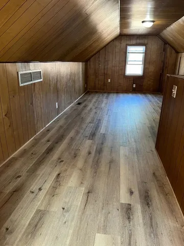 $2,000 | 438 155th Street, Calumet City, IL 60409