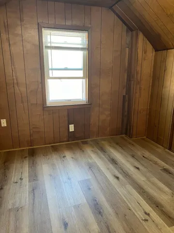 $2,000 | 438 155th Street, Calumet City, IL 60409