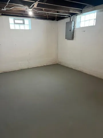 $2,000 | 438 155th Street, Calumet City, IL 60409