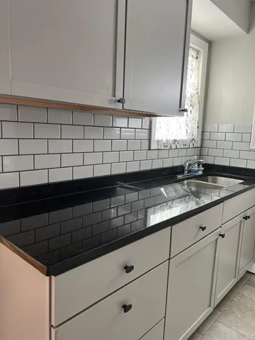 $2,000 | 438 155th Street, Calumet City, IL 60409