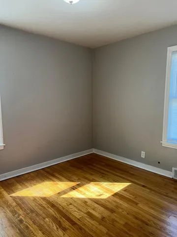 $2,000 | 438 155th Street, Calumet City, IL 60409