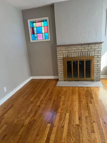 $2,000 | 438 155th Street, Calumet City, IL 60409