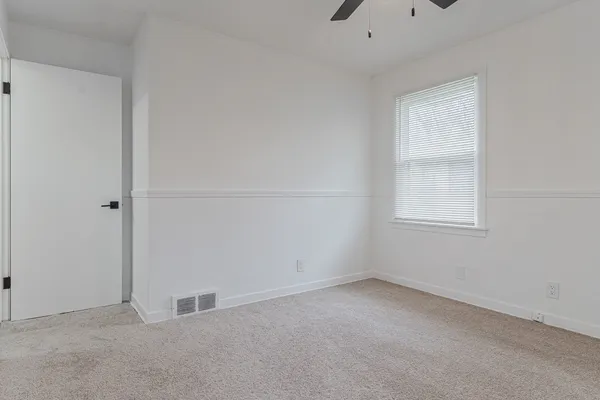 $279,900 | 15324 South Corbin Street, Plainfield, IL 60544