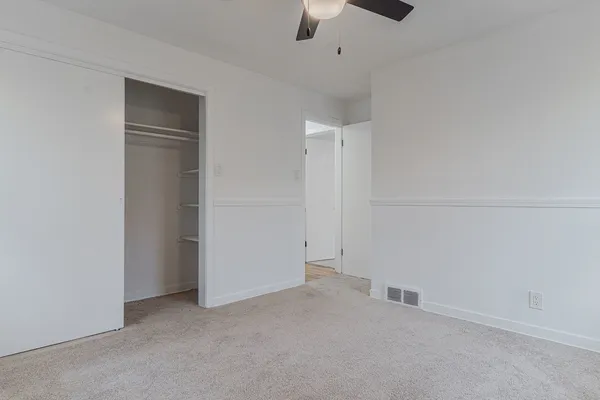 $279,900 | 15324 South Corbin Street, Plainfield, IL 60544