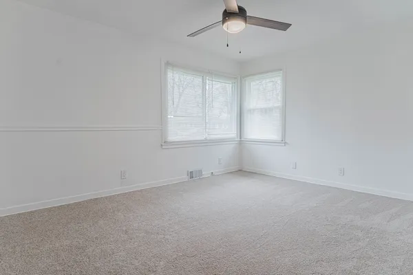 $279,900 | 15324 South Corbin Street, Plainfield, IL 60544