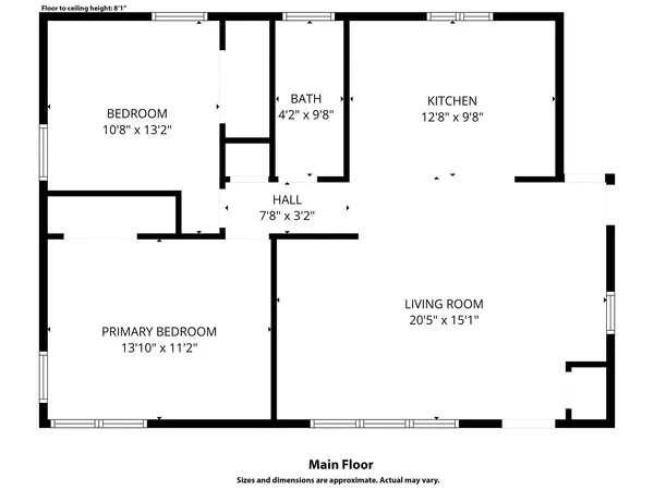 $279,900 | 15324 South Corbin Street, Plainfield, IL 60544