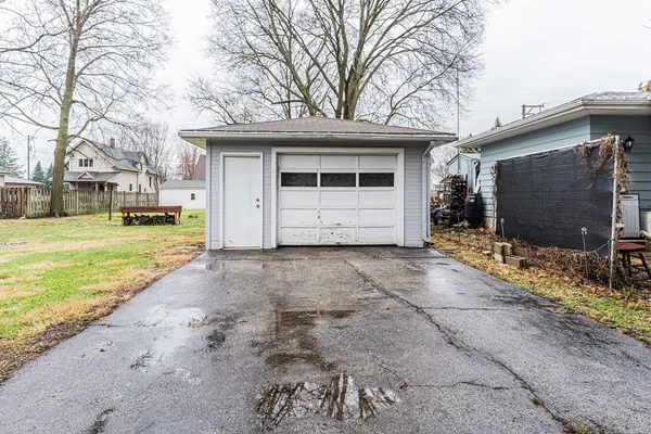 $279,900 | 15324 South Corbin Street, Plainfield, IL 60544