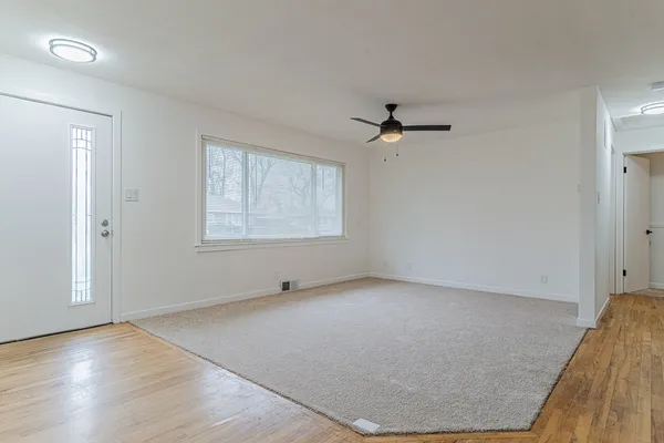 $279,900 | 15324 South Corbin Street, Plainfield, IL 60544