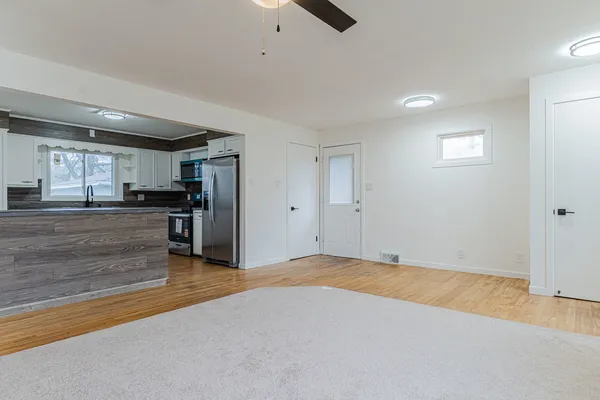 $279,900 | 15324 South Corbin Street, Plainfield, IL 60544