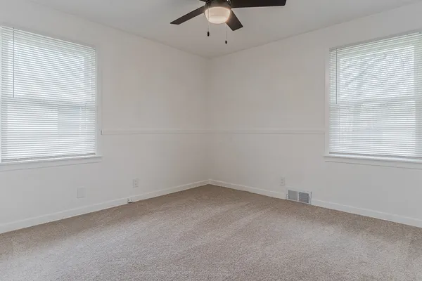 $279,900 | 15324 South Corbin Street, Plainfield, IL 60544