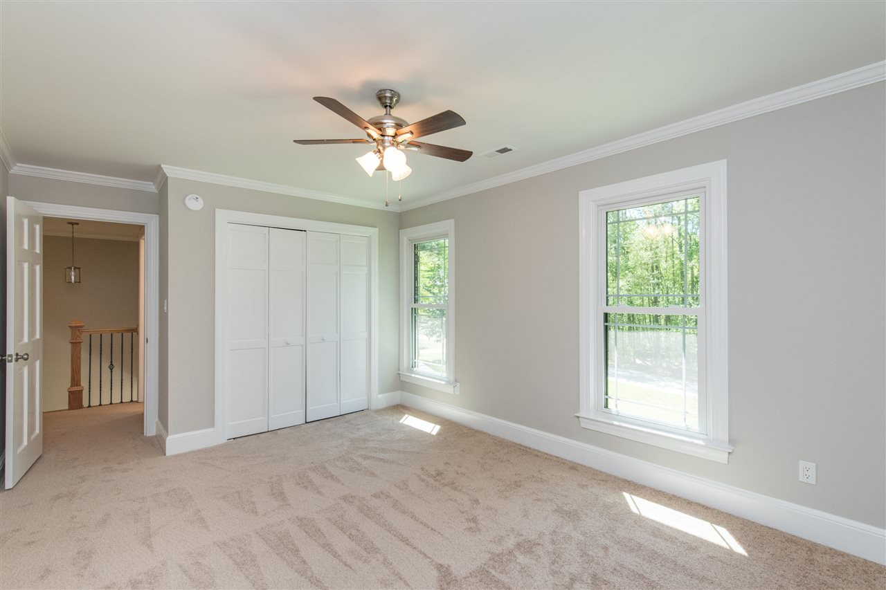 8804 Stage Ford Road Raleigh, NC 27615 - Photo 20 of 30 Photo 20