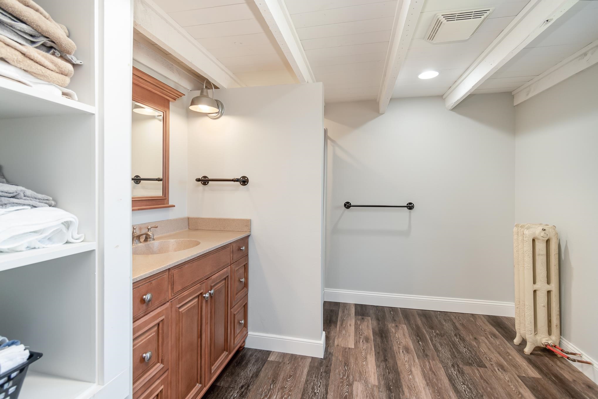 4716 West Adams Road, Unit LOT: 12 Alma, MI 48801 - Photo 13 of 35