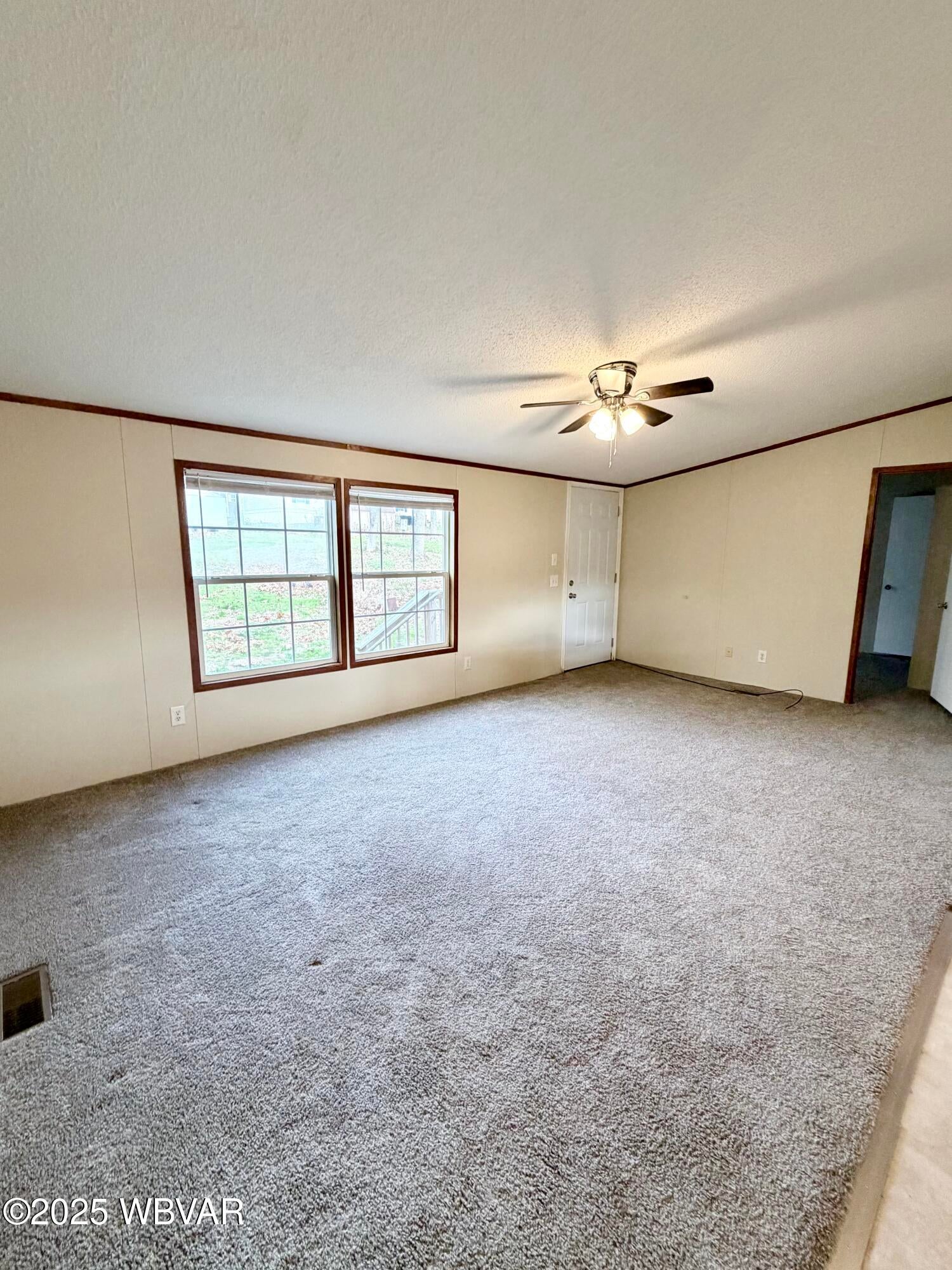 528 Ruben Kehrer Road, Unit 22 Muncy, PA 17756 - Photo 6 of 28 living room