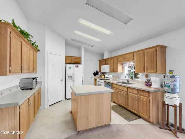 $444,900 | 877 West Oxbow Trail, Payson, AZ 85541