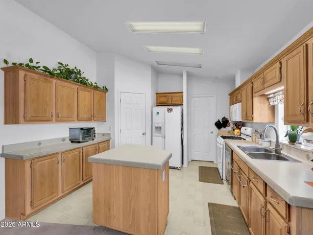 $444,900 | 877 West Oxbow Trail, Payson, AZ 85541