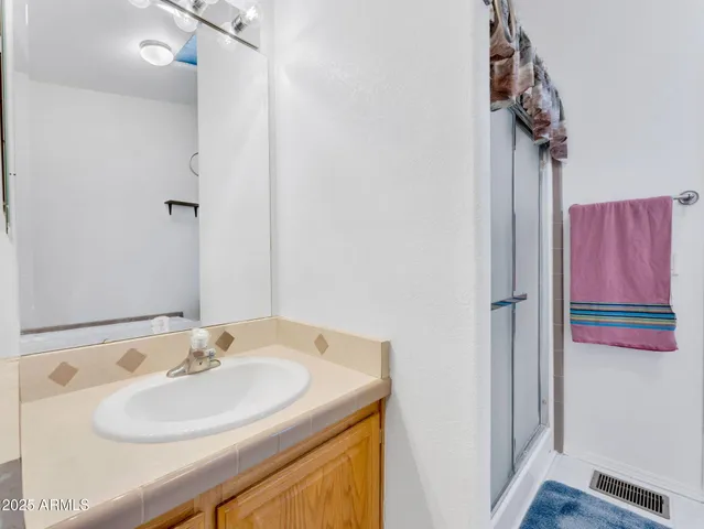 $444,900 | 877 West Oxbow Trail, Payson, AZ 85541