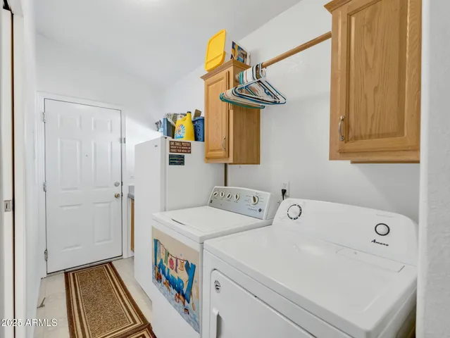 $444,900 | 877 West Oxbow Trail, Payson, AZ 85541