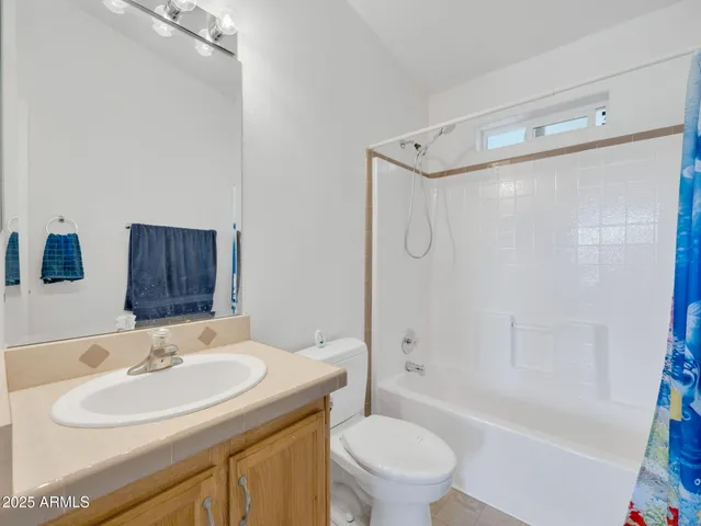 $444,900 | 877 West Oxbow Trail, Payson, AZ 85541