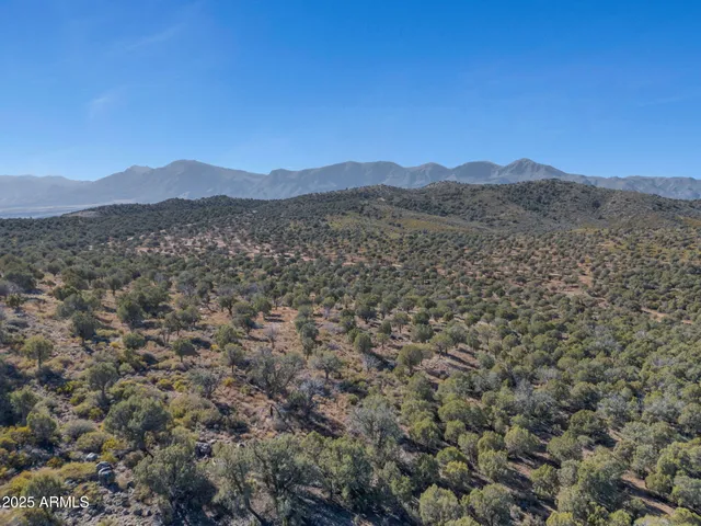 $444,900 | 877 West Oxbow Trail, Payson, AZ 85541